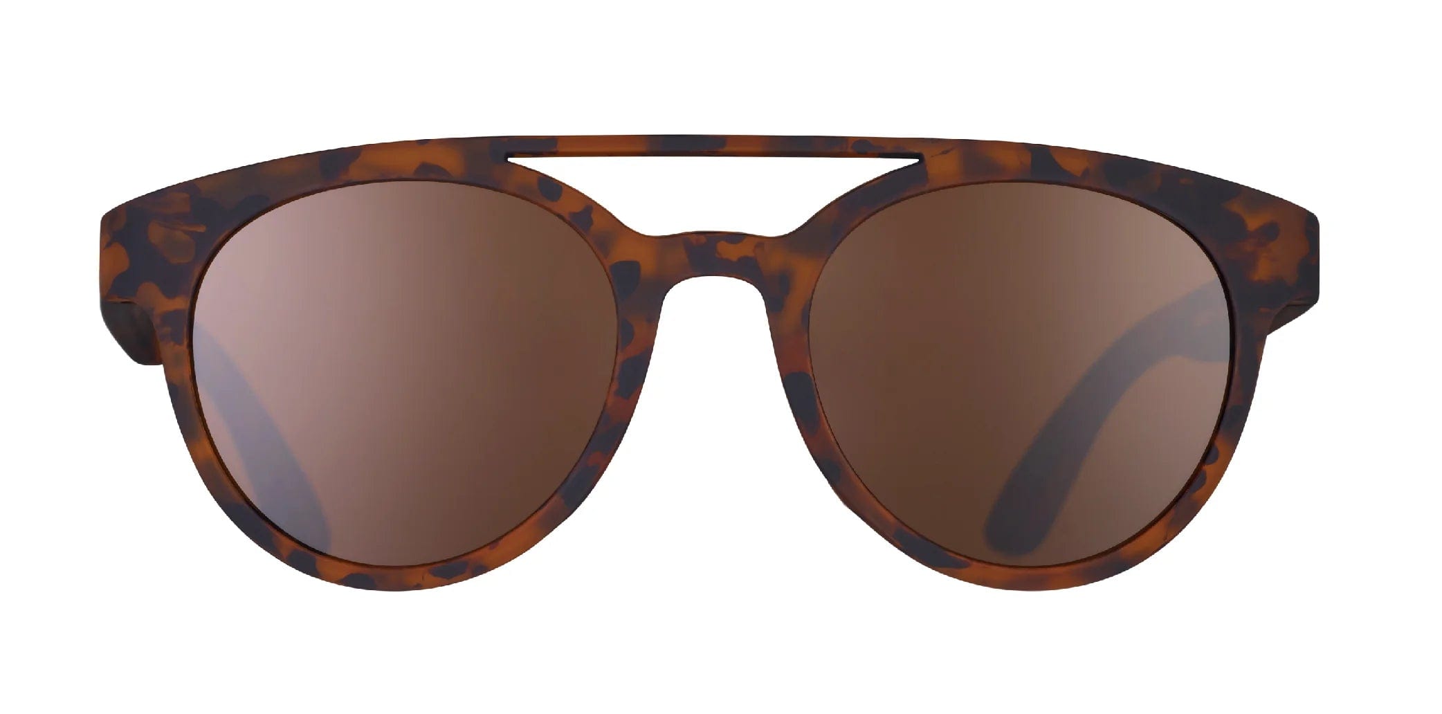 Goodr Artifacts, Not Artifeelings Sunglasses