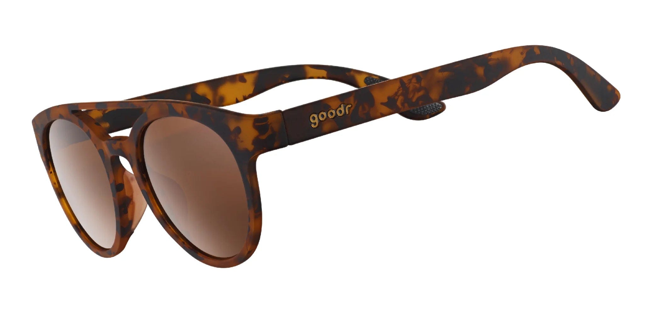 Goodr Artifacts, Not Artifeelings Sunglasses