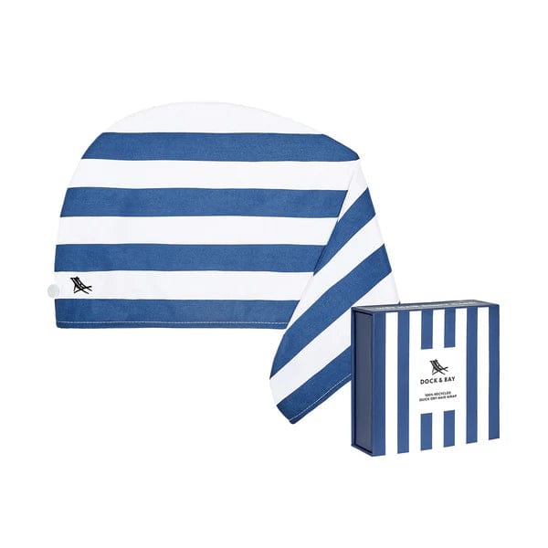 Dock bay hair wrap hotsell