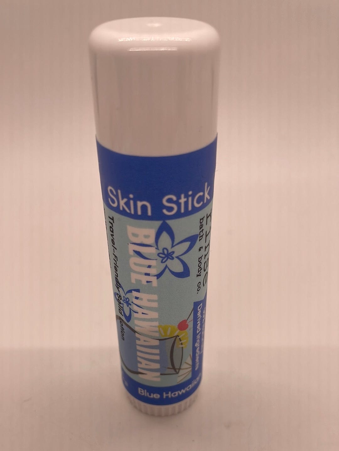 Skin Stick - Blue Hawaiian