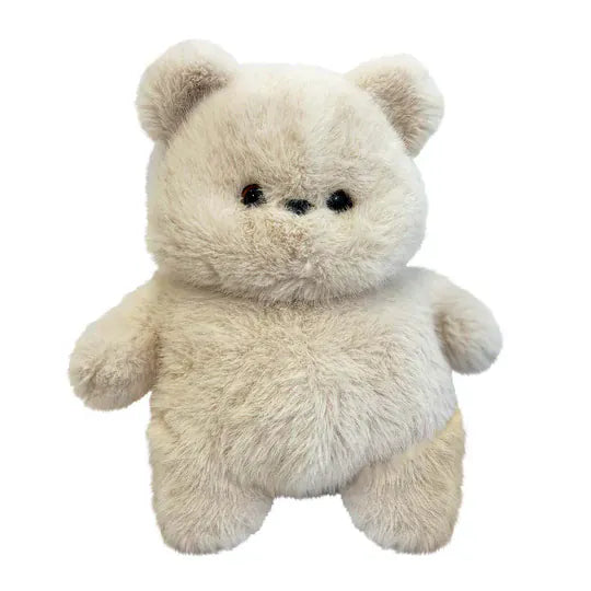 Chunka Dunkas Bear