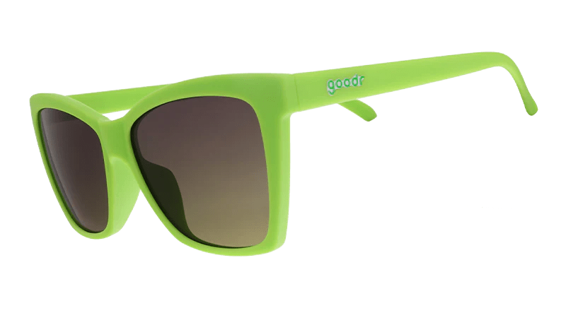 Born to be Envied Sunglasses
