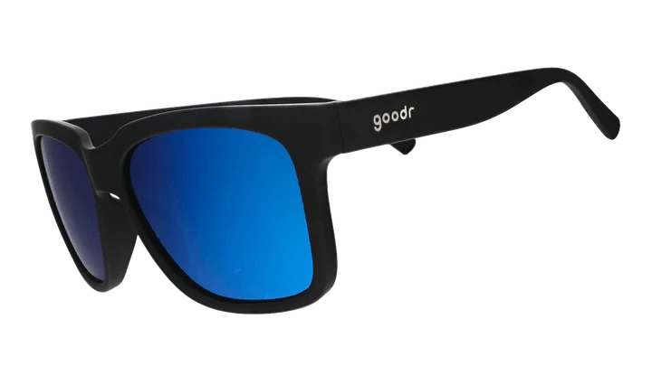 Goodr Buoys Don't Cry Sunglasses