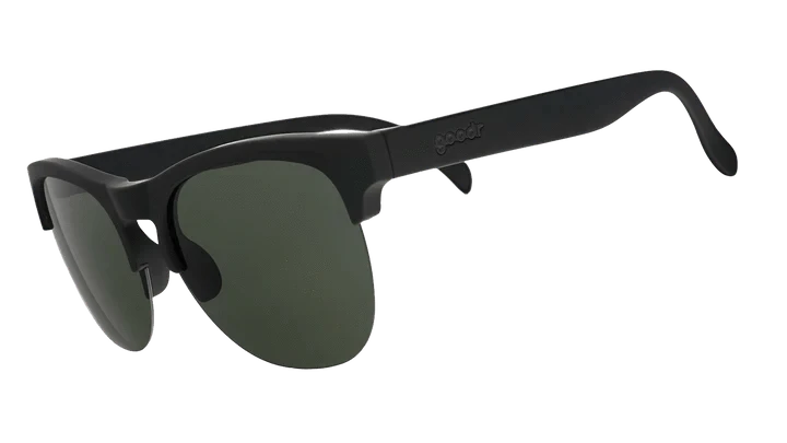 Goodr Members Only Misfit Sunglasses
