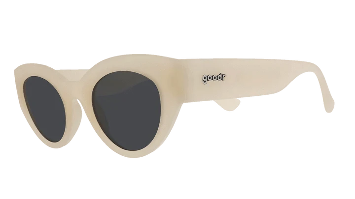 Goodr Lolo's Lunar Nuptials Sunglasses