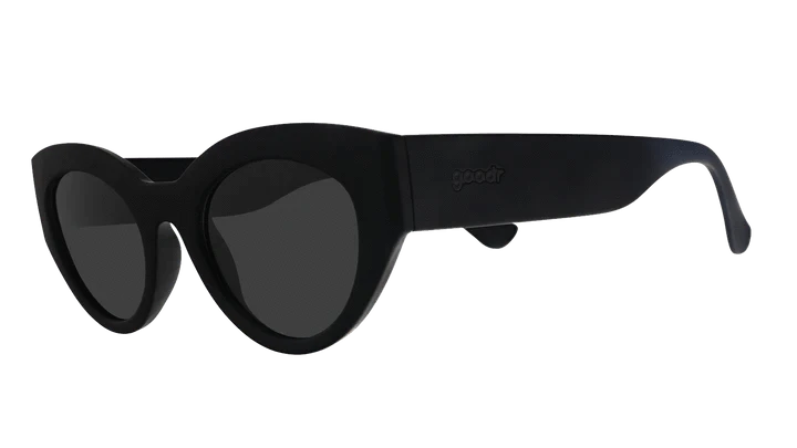 Goodr In My Cosmic Era Sunglasses