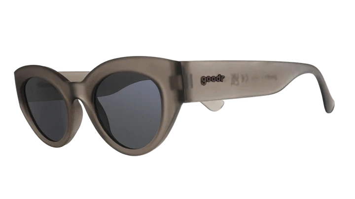 Goodr Moonbeam Daydream Sunglasses