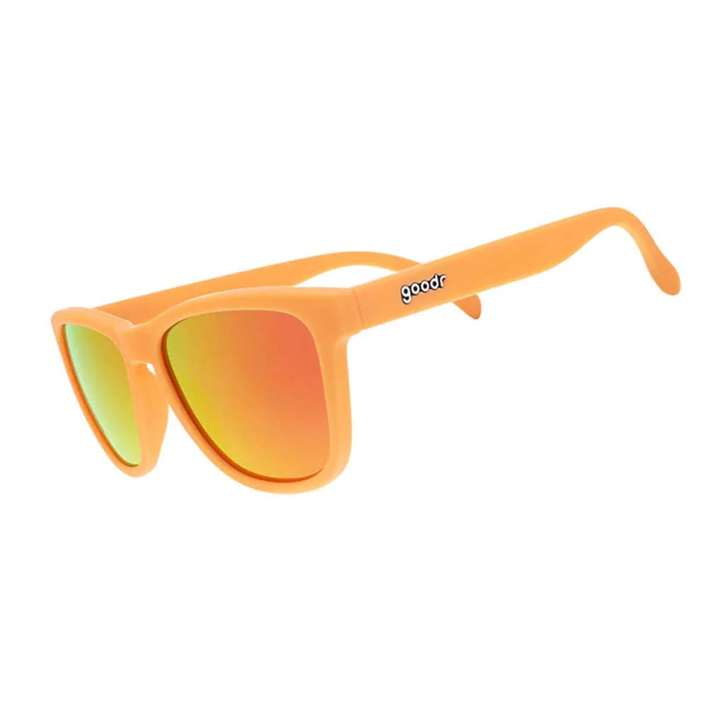 Goodr Spring Got Me Sprung Sunglasses