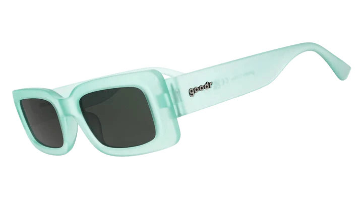 Goodr Stays for the Encore Sunglasses