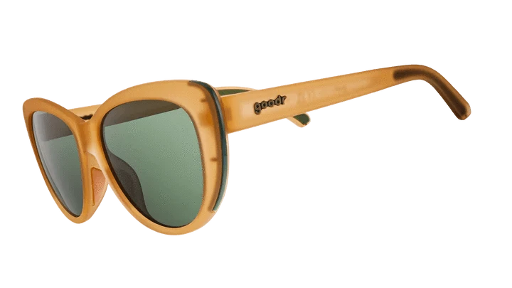 Goodr The Category Is Western Wear Sunglasses