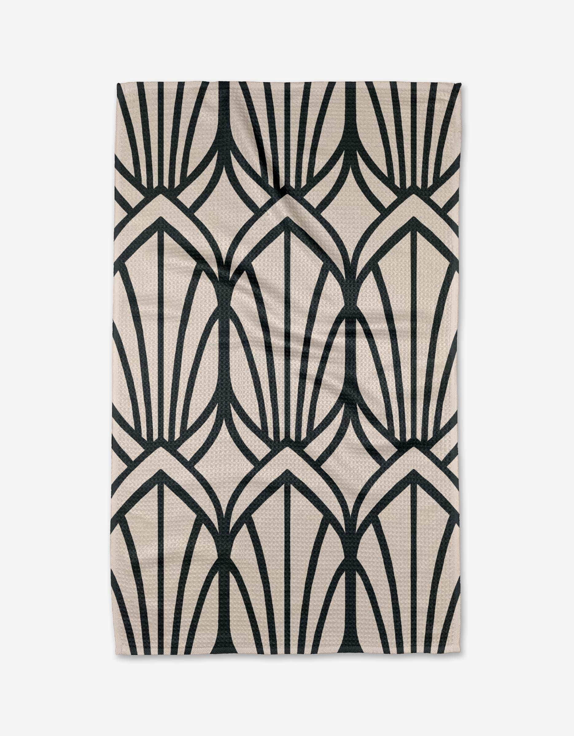 Jocelyn Tea Towel