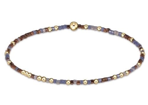 Hope Unwritten Bracelet - Ship Your Pants