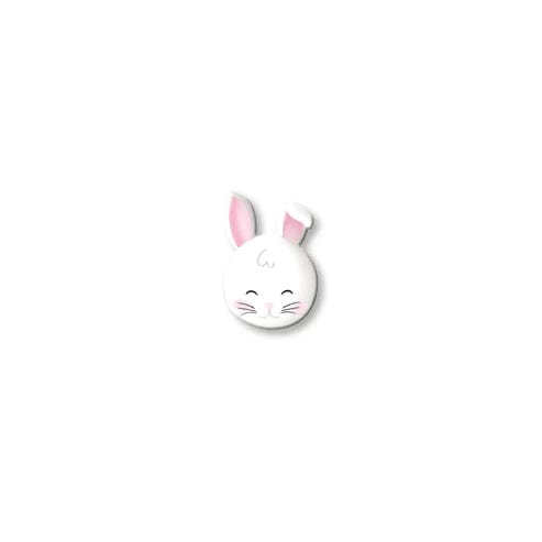 Bunny Magnet Mini