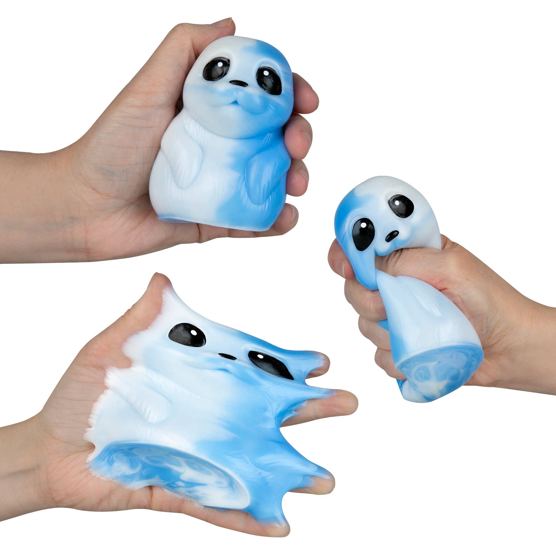 Taba-licious Pets Assortment