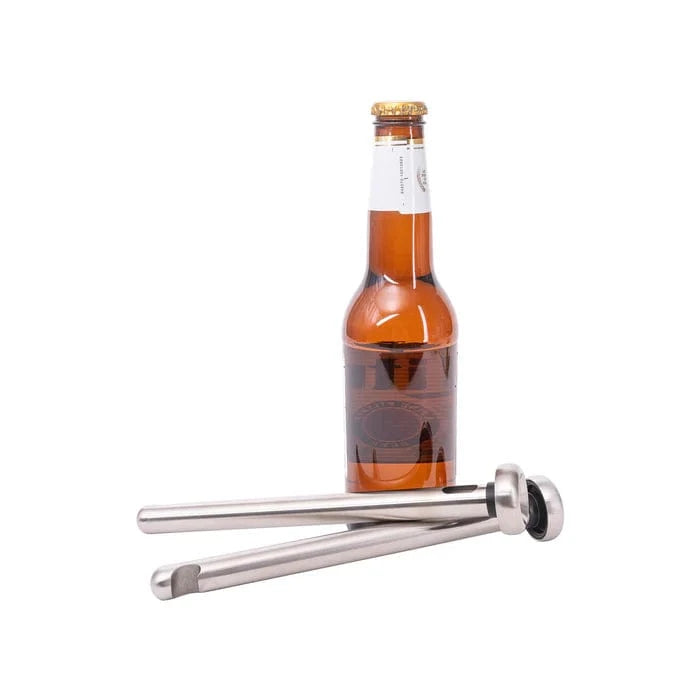 Mad Man Beer Chiller