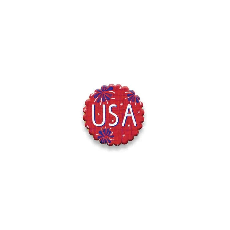USA Magnet Mini