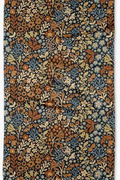 Geometry Arthur Tea Towel