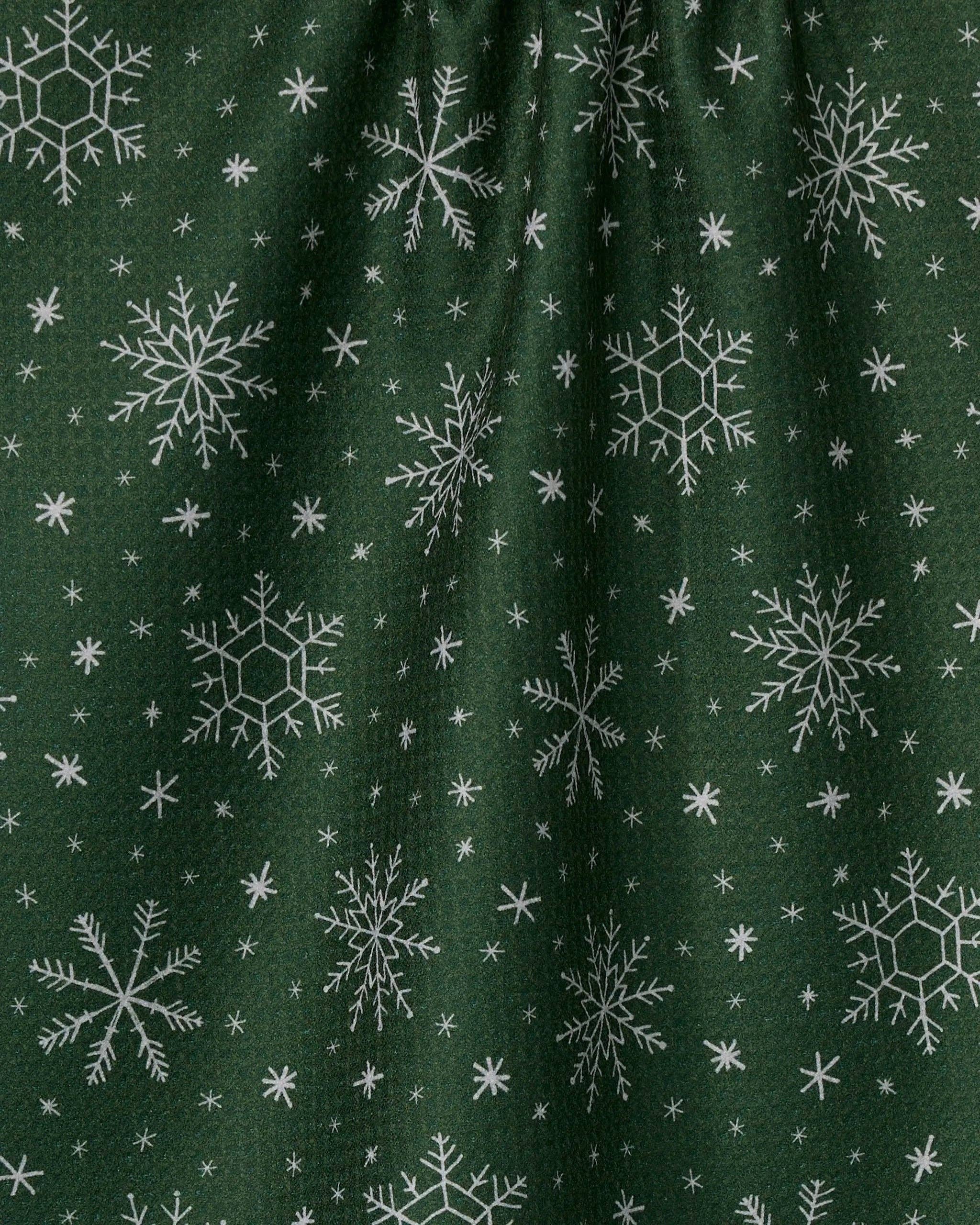 Firlight Tea Towel