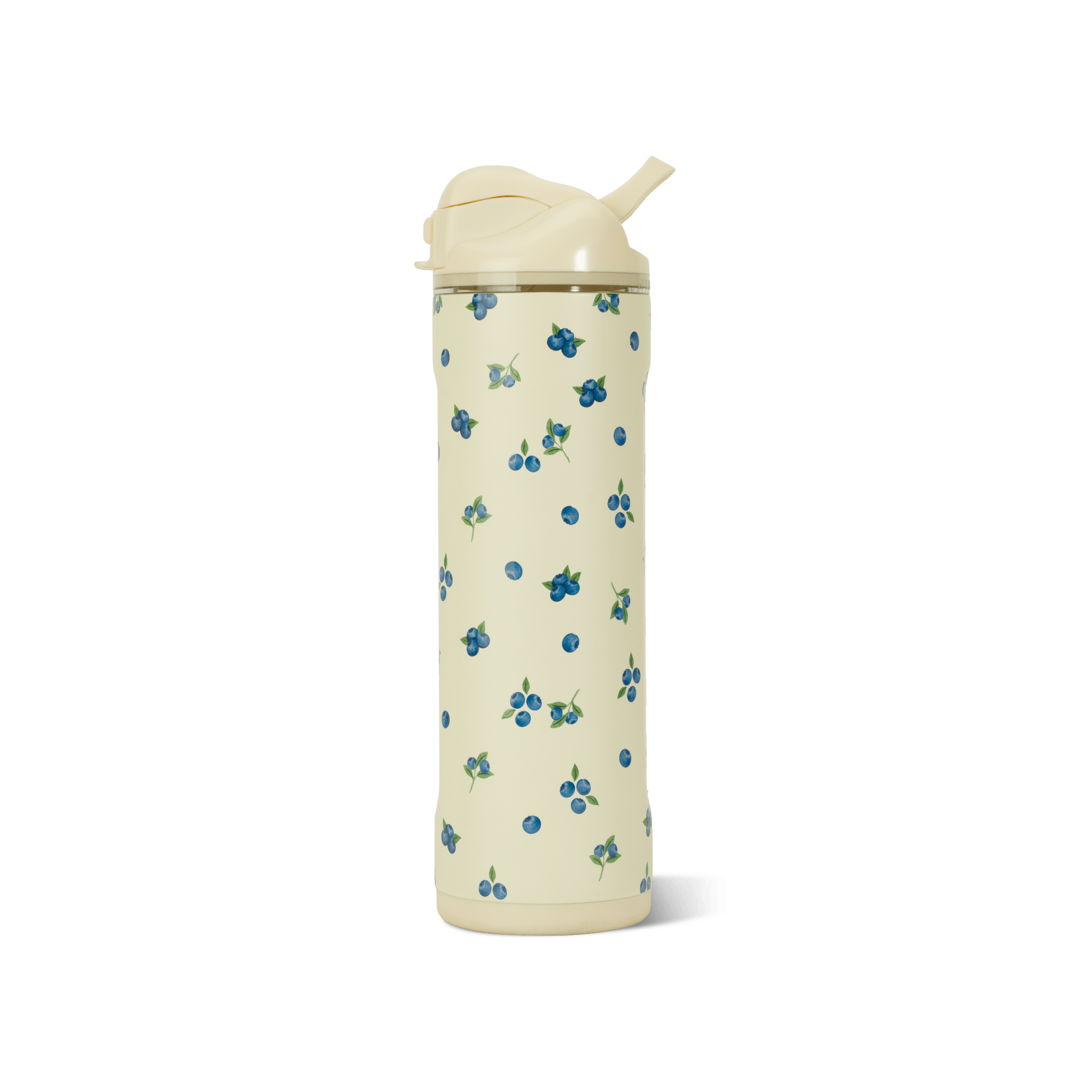 Freshly Pick'd HydroJug 24oz Ease2o Water Bottle