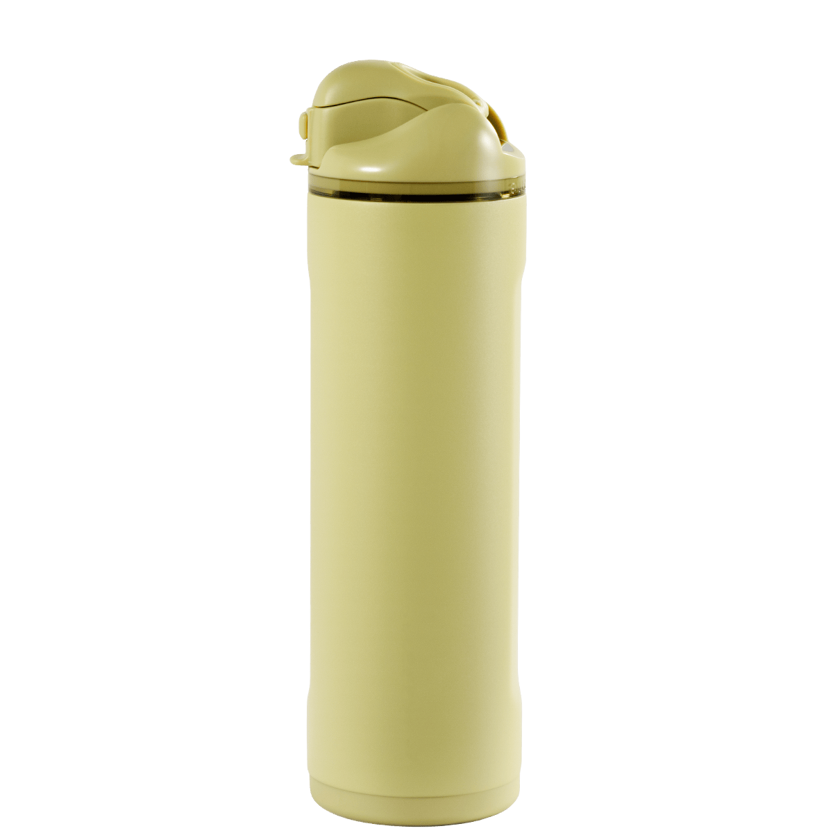Olive HydroJug 24oz Ease2o Water Bottle