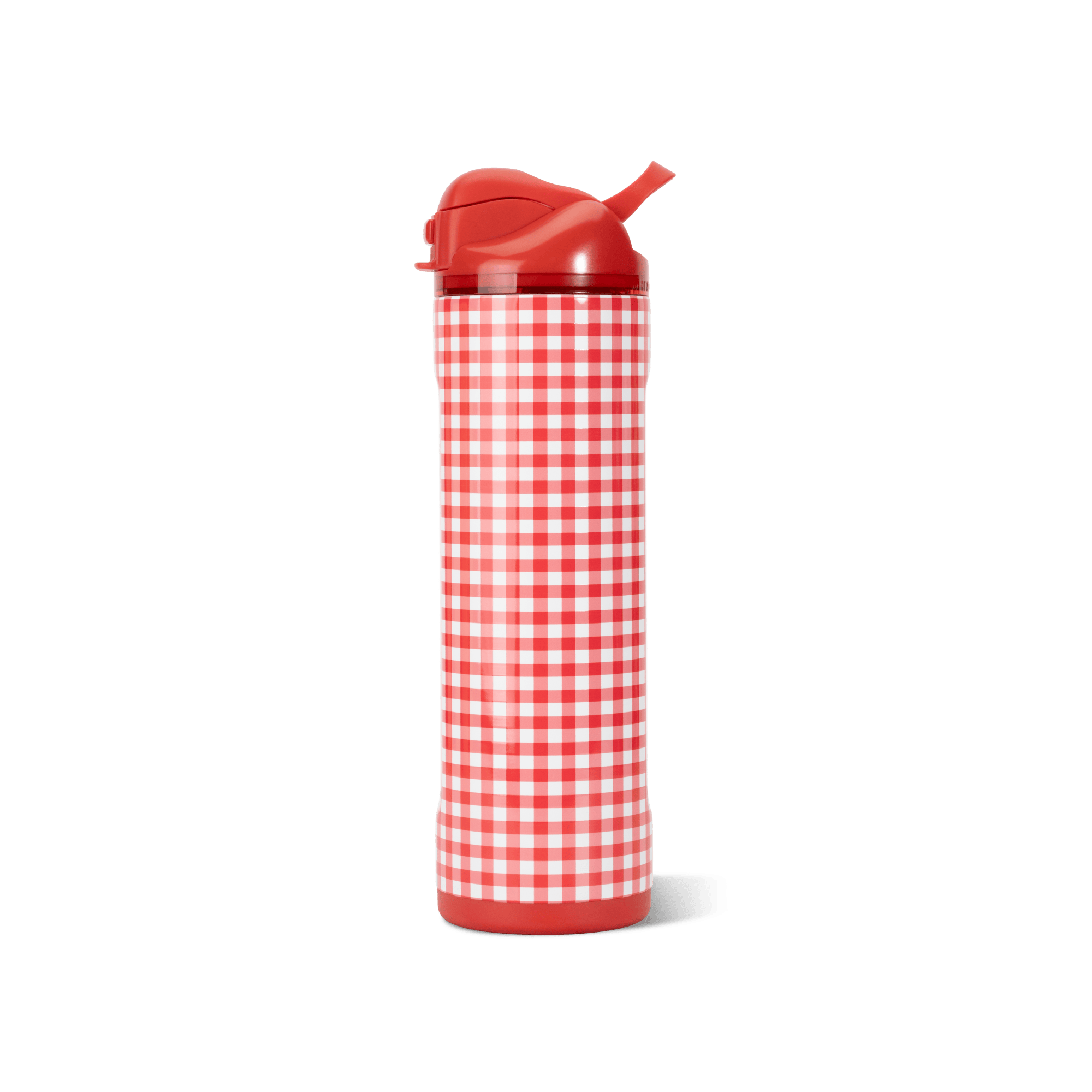 Summer Picnic HydroJug 24oz Ease2o Water Bottle