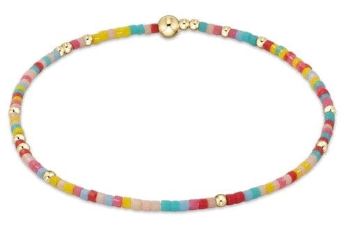 Hope Unwritten Bracelet - Aloha Beaches