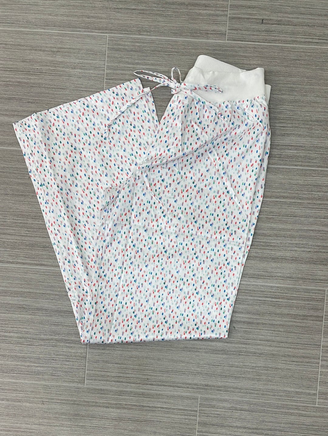 Confetti Slumber Pants
