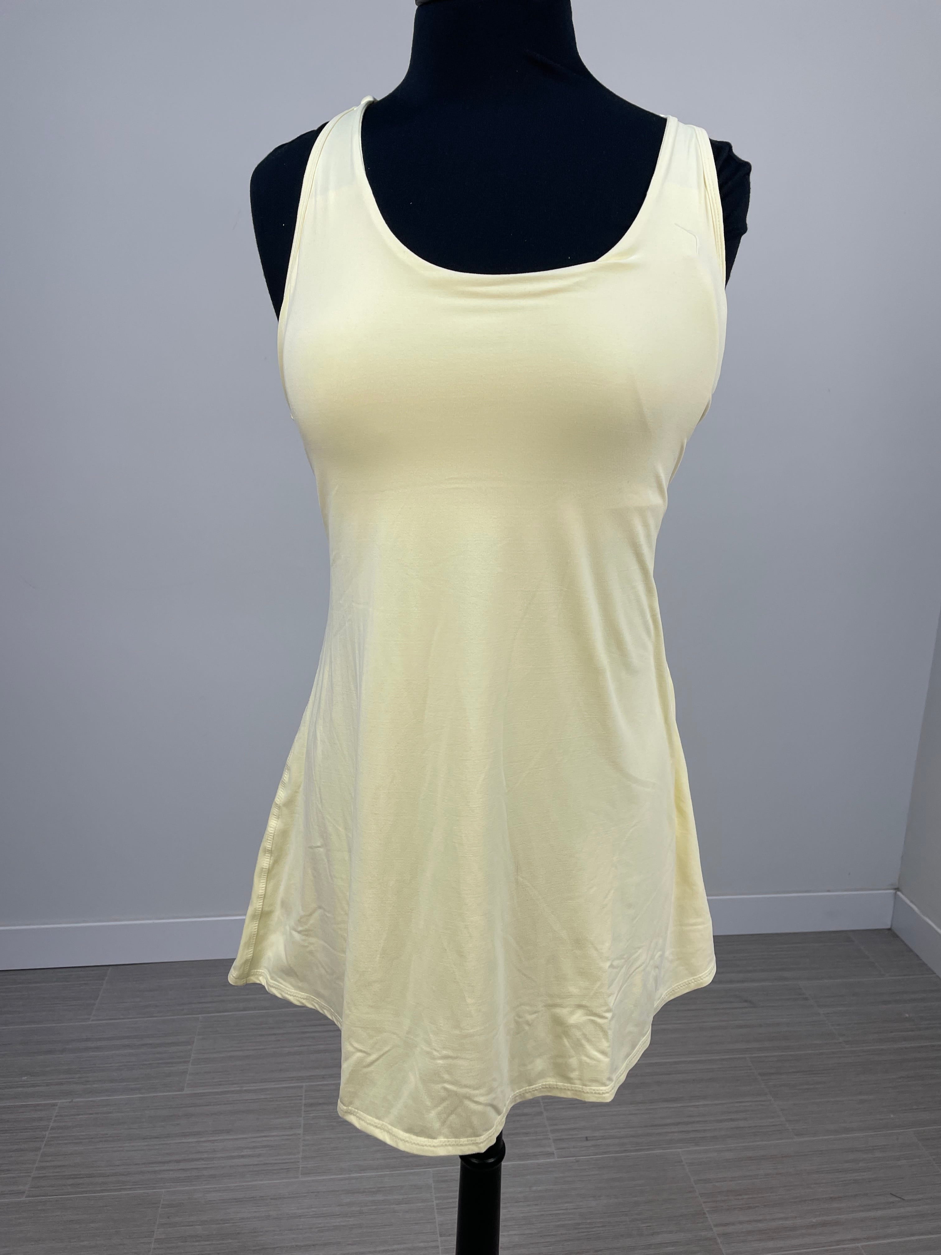 Lemonilla Yoga Fabric Romper
