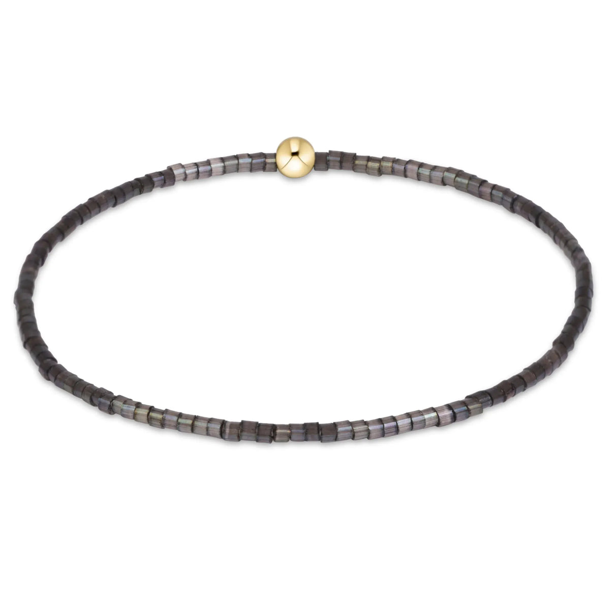 Hope Classic Bracelet - Moonlight