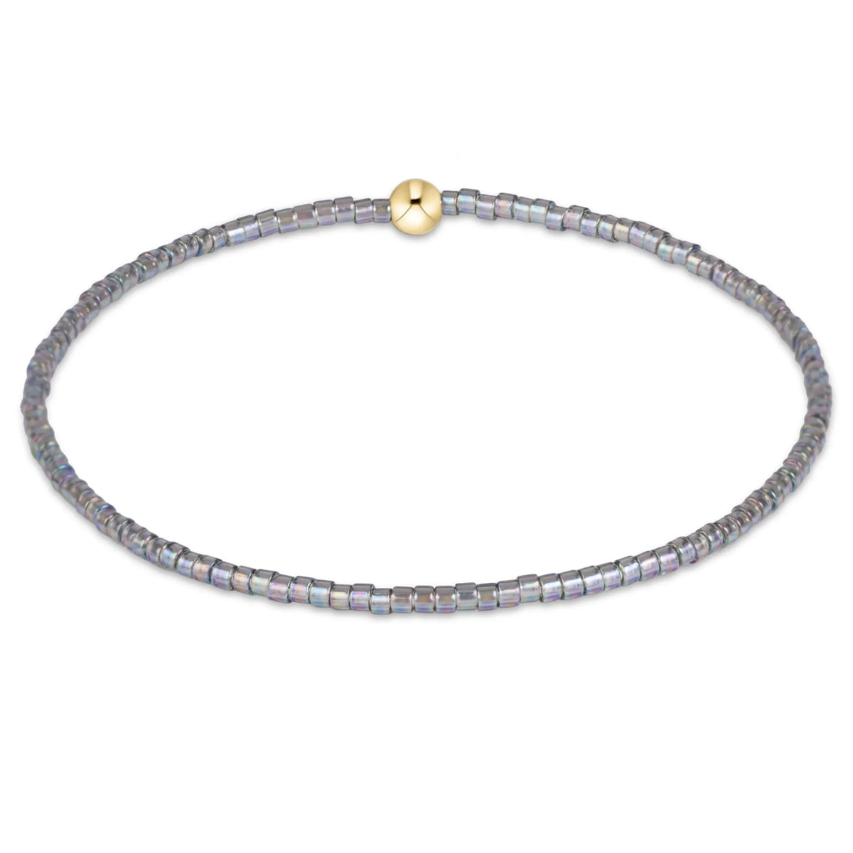 Hope Classic Bracelet - Morning Mist