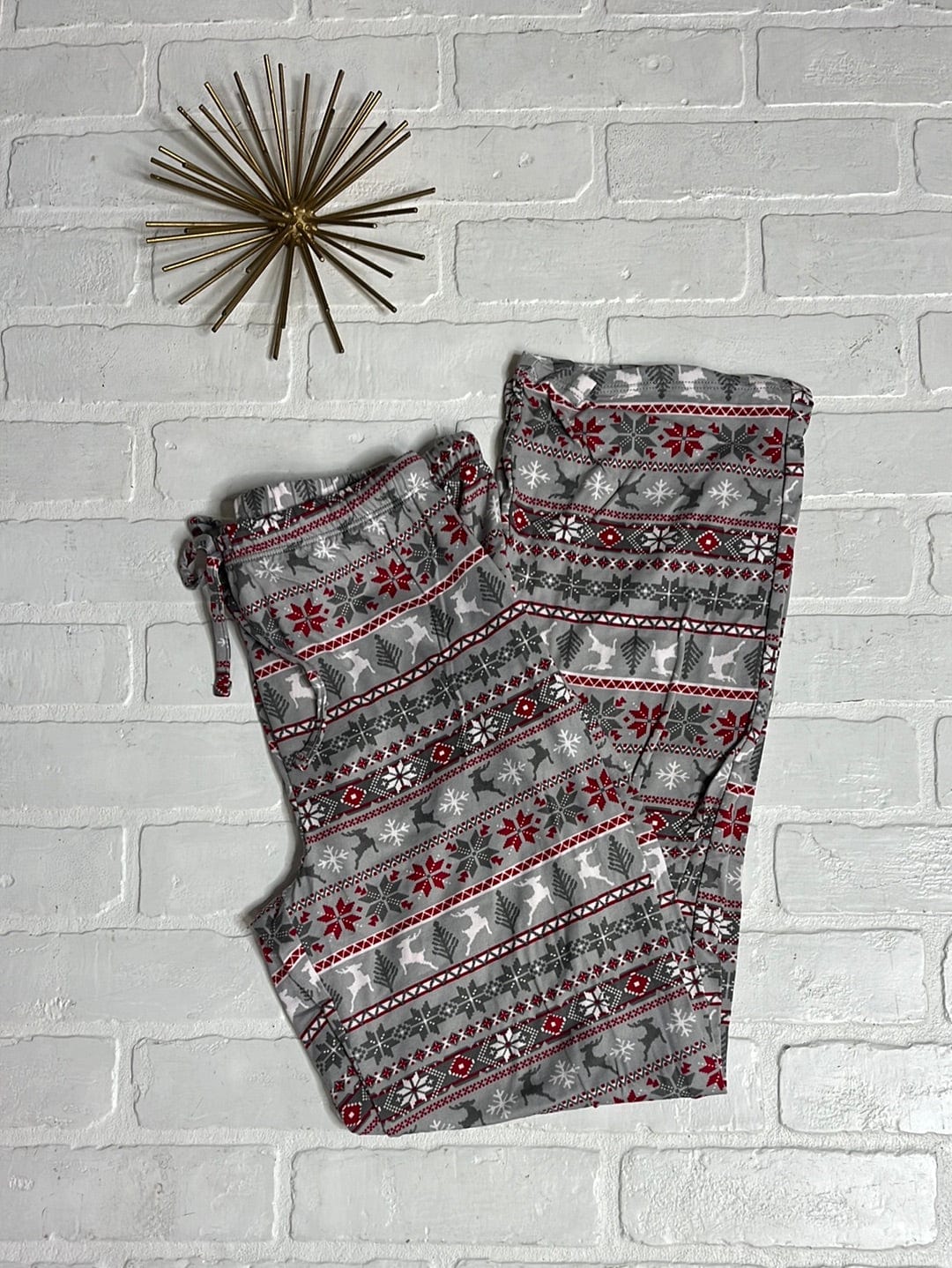 Spread Kindness Lounge Pants
