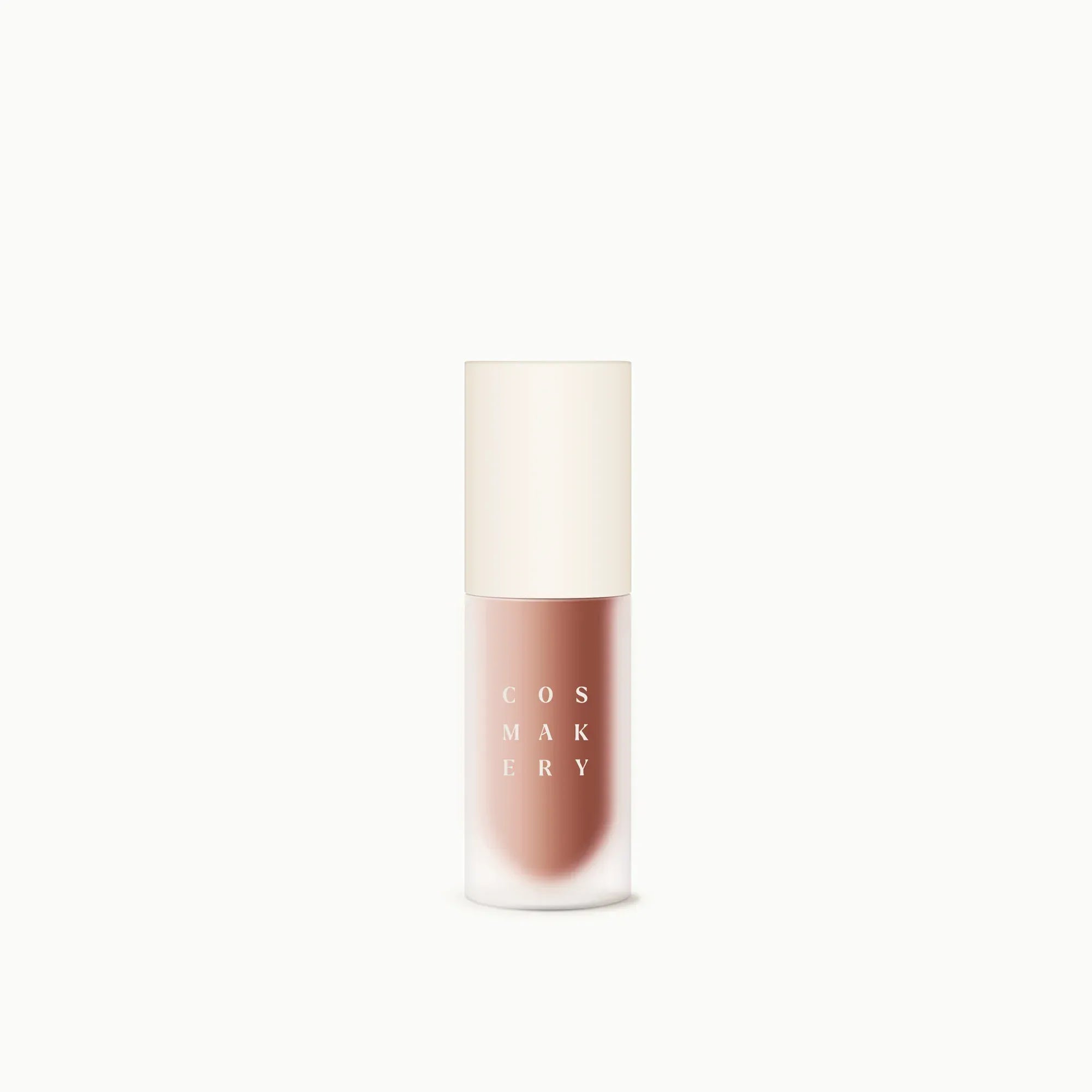 Monaco Glossy Lip Serum