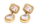 Courtney Earrings