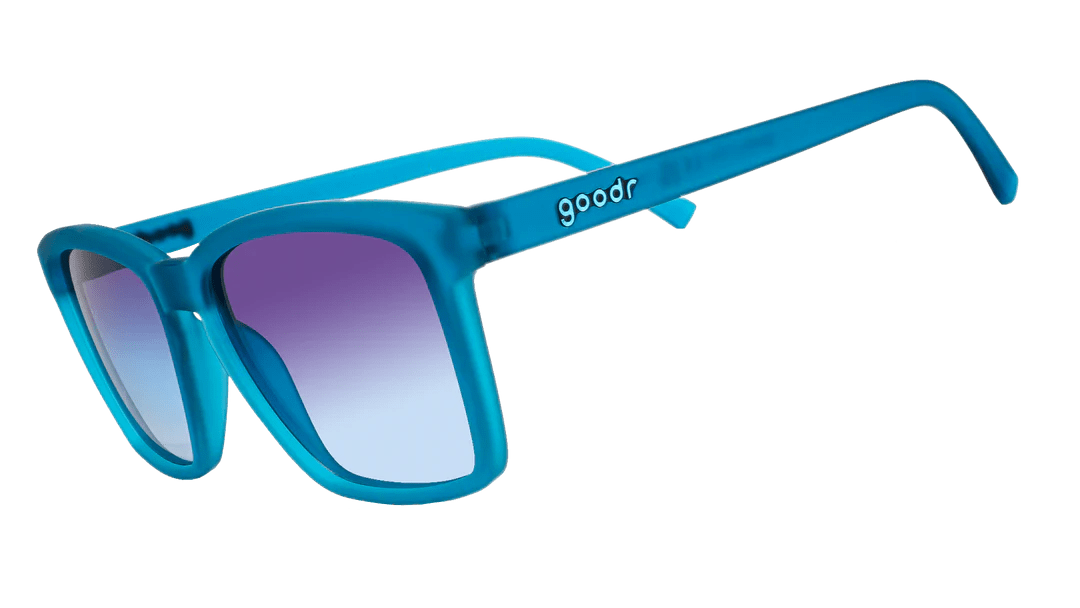 Goodr Dungaree Debauchery Sunglasses