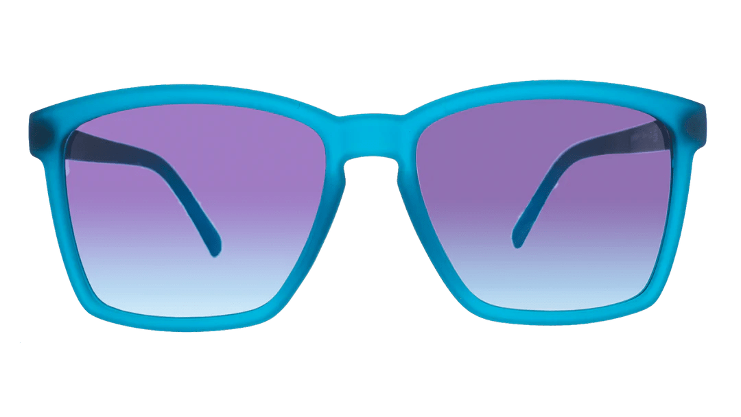 Goodr Dungaree Debauchery Sunglasses