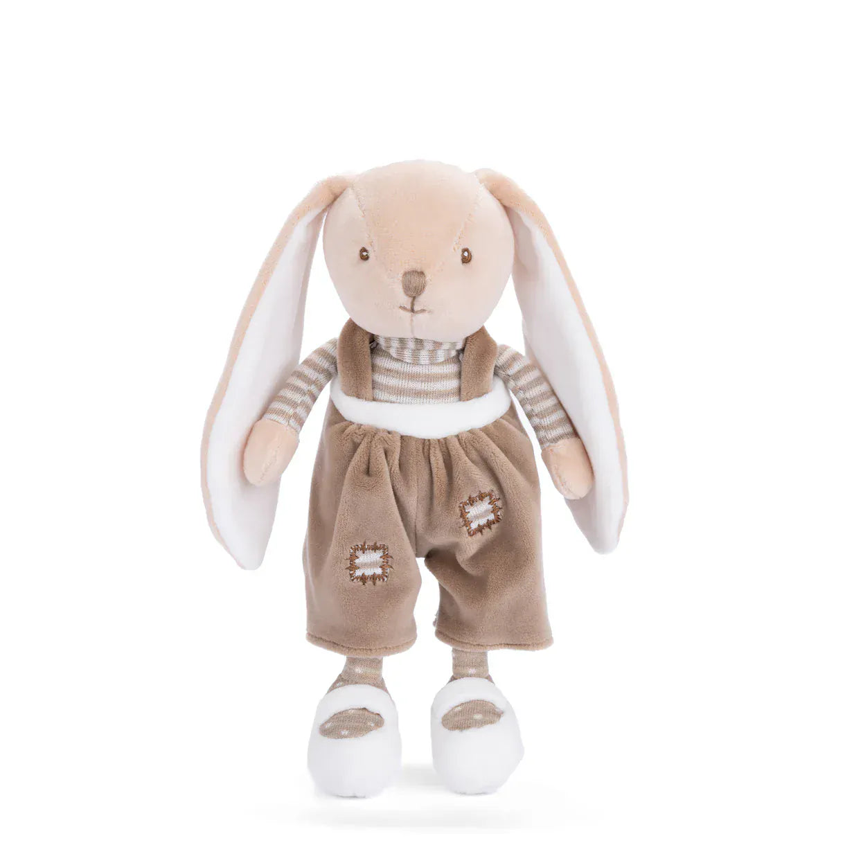Little Bunny Brother