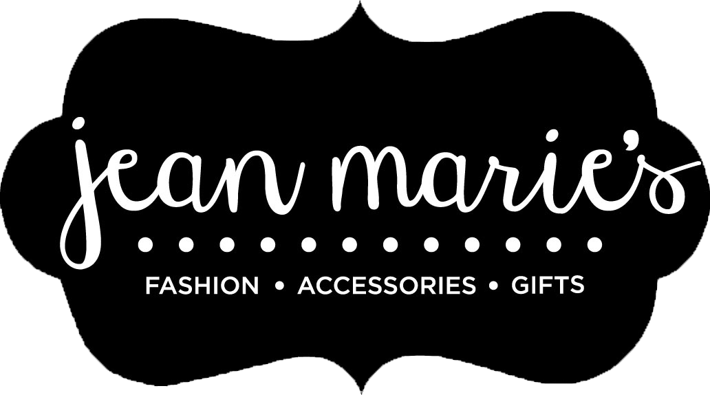 Jean Marie's logo
