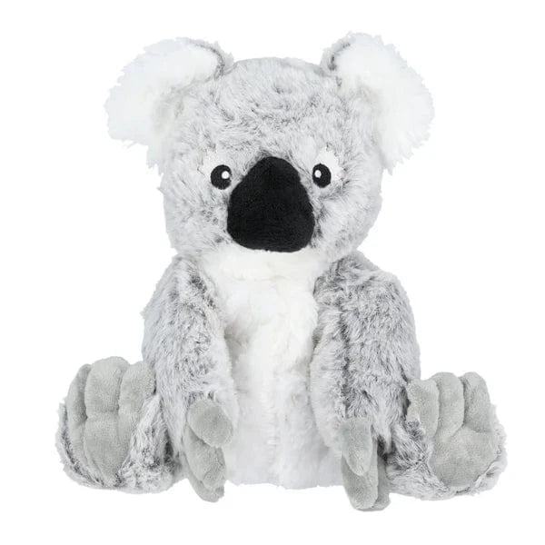 Koala Warm Pals