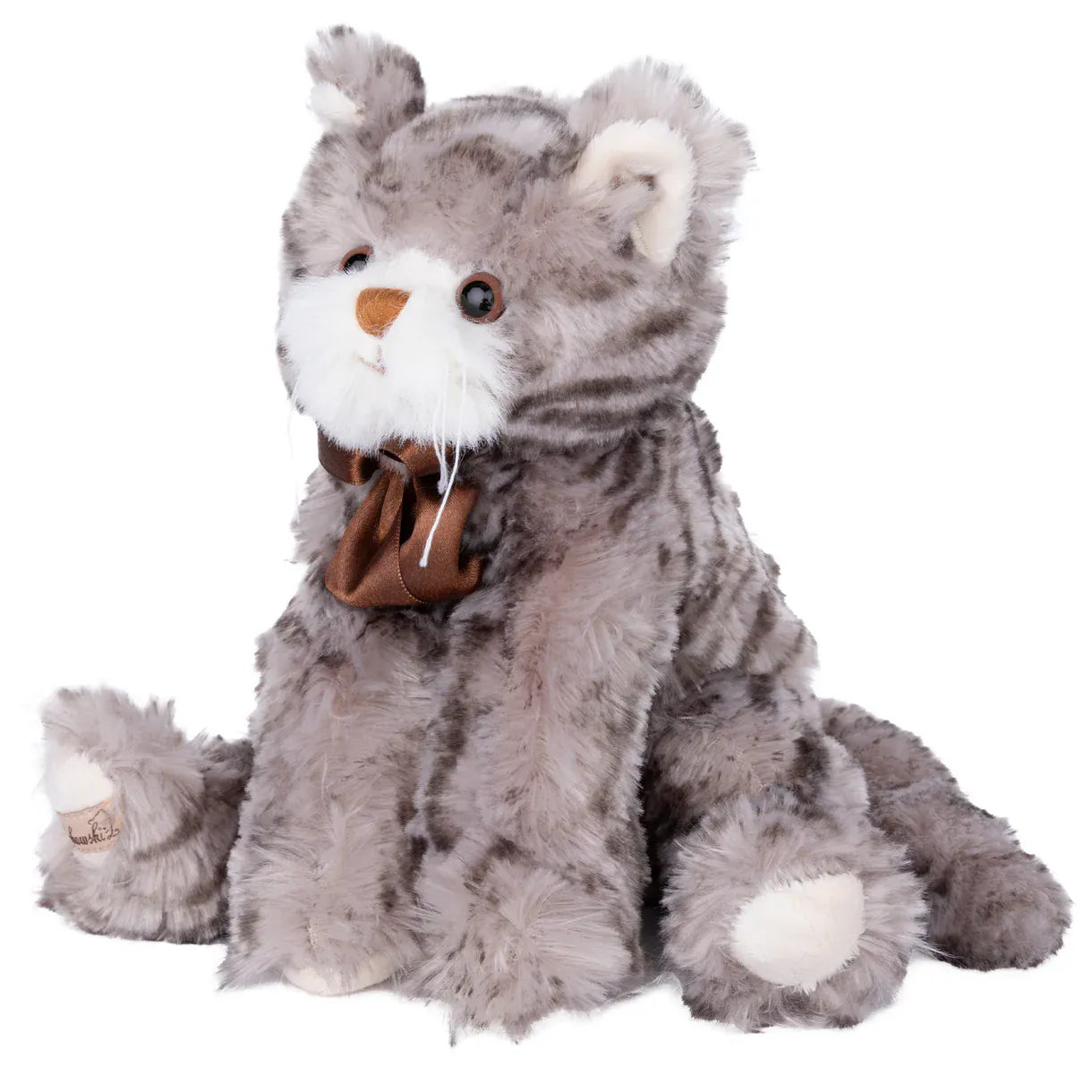 12" Maciek Kitty