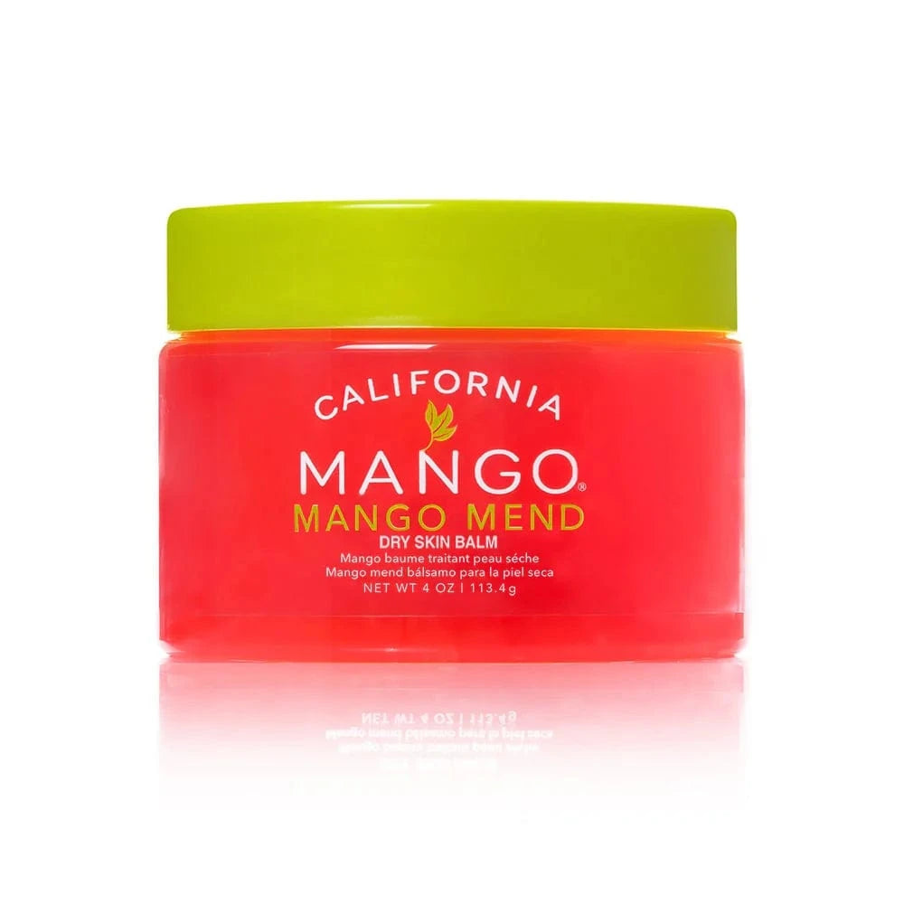 California Mango Mango Mend 4oz