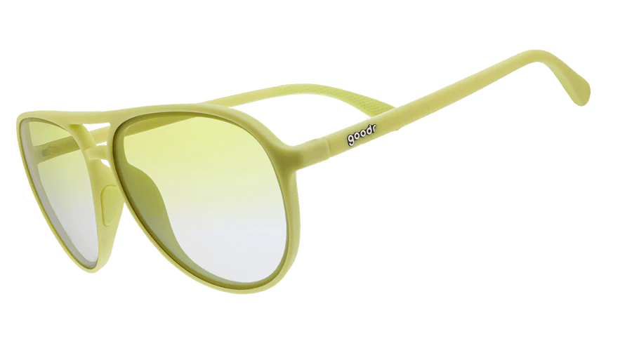 Goodr Margs In First Class Sunglasses