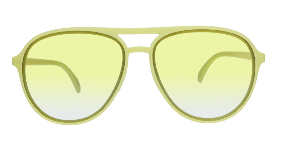 Goodr Margs In First Class Sunglasses