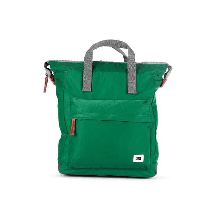 Bantry B Emerald Medium Recycled Nylon