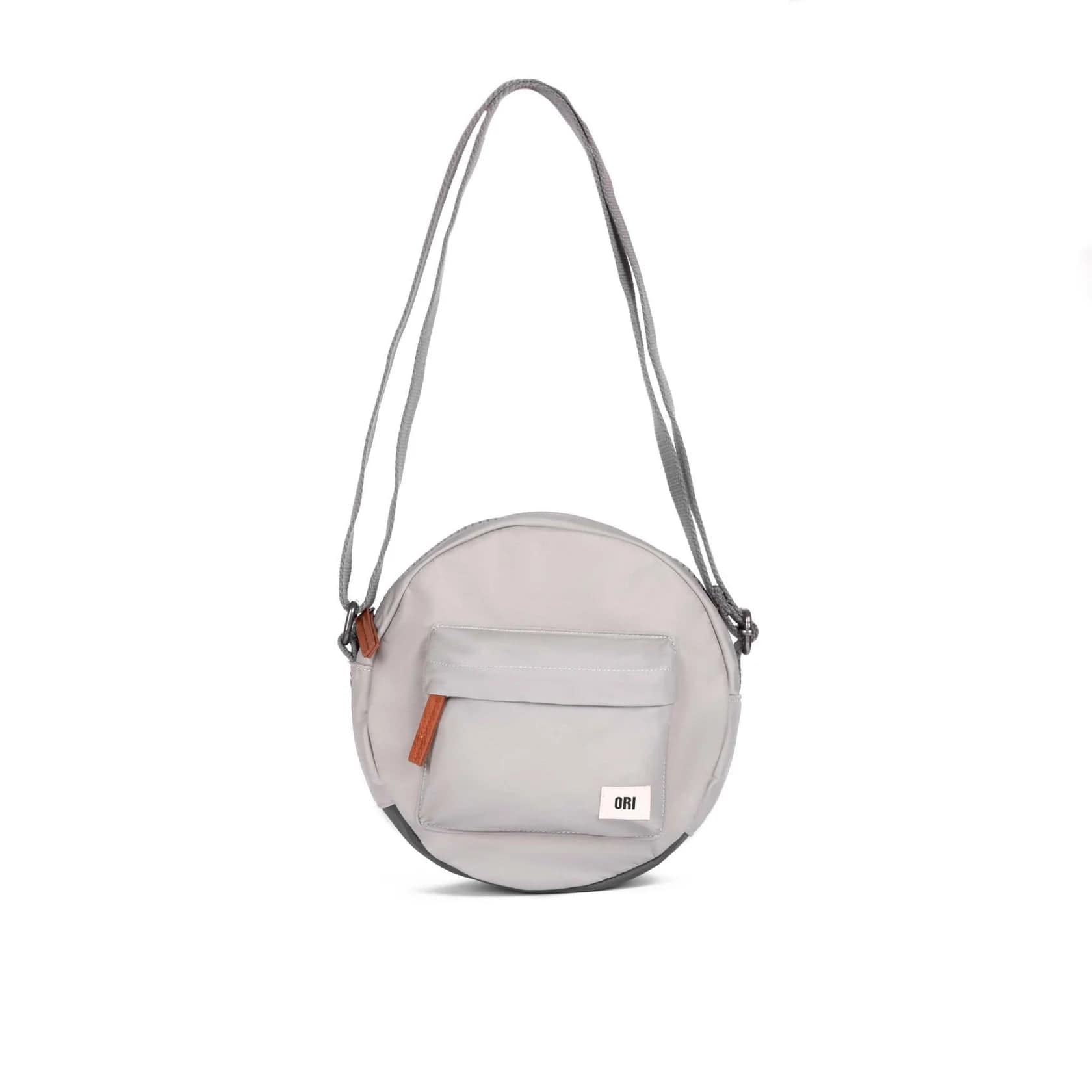 Paddington B Mist Small Recycled Nylon