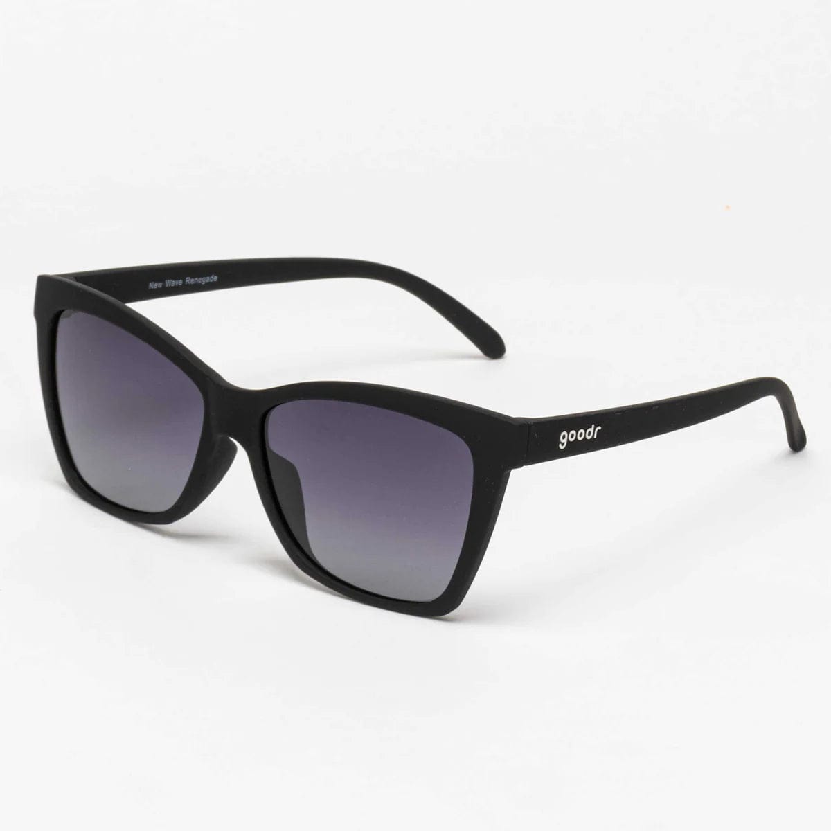 Goodr New Wave Renegade Sunglasses