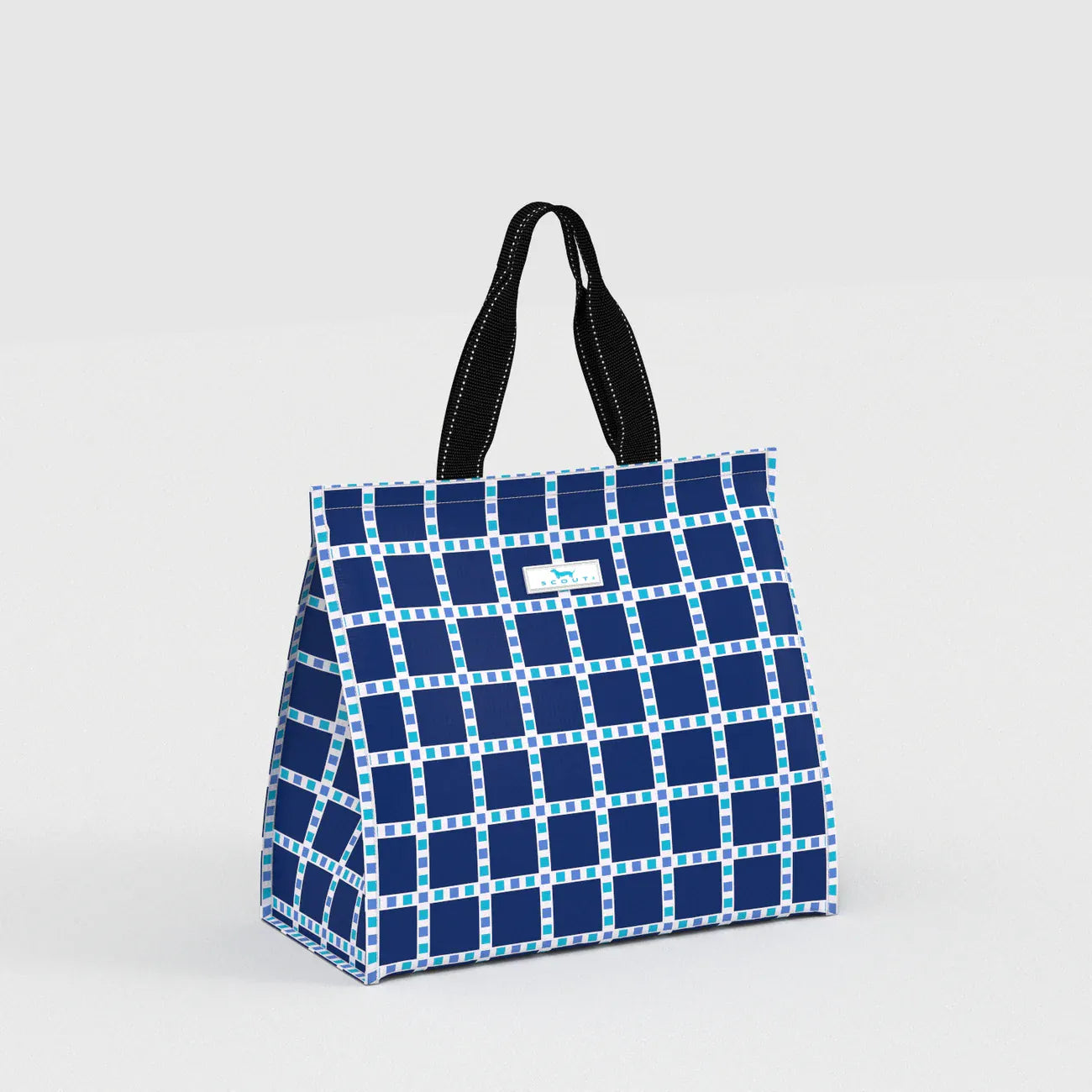 Thermal & Louise Thermal Tote - Frame Of Mind