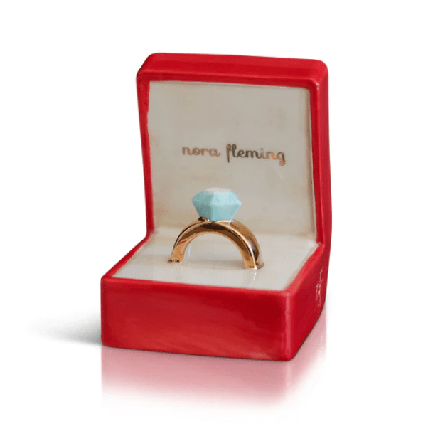 Put A Ring On It Mini