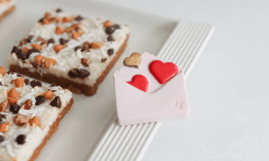Love Notes Mini