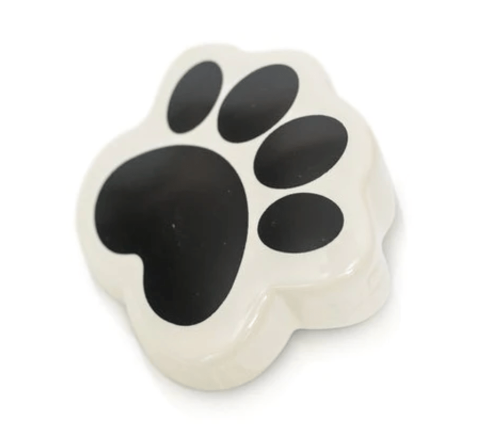 It's Paw-ty Time Mini