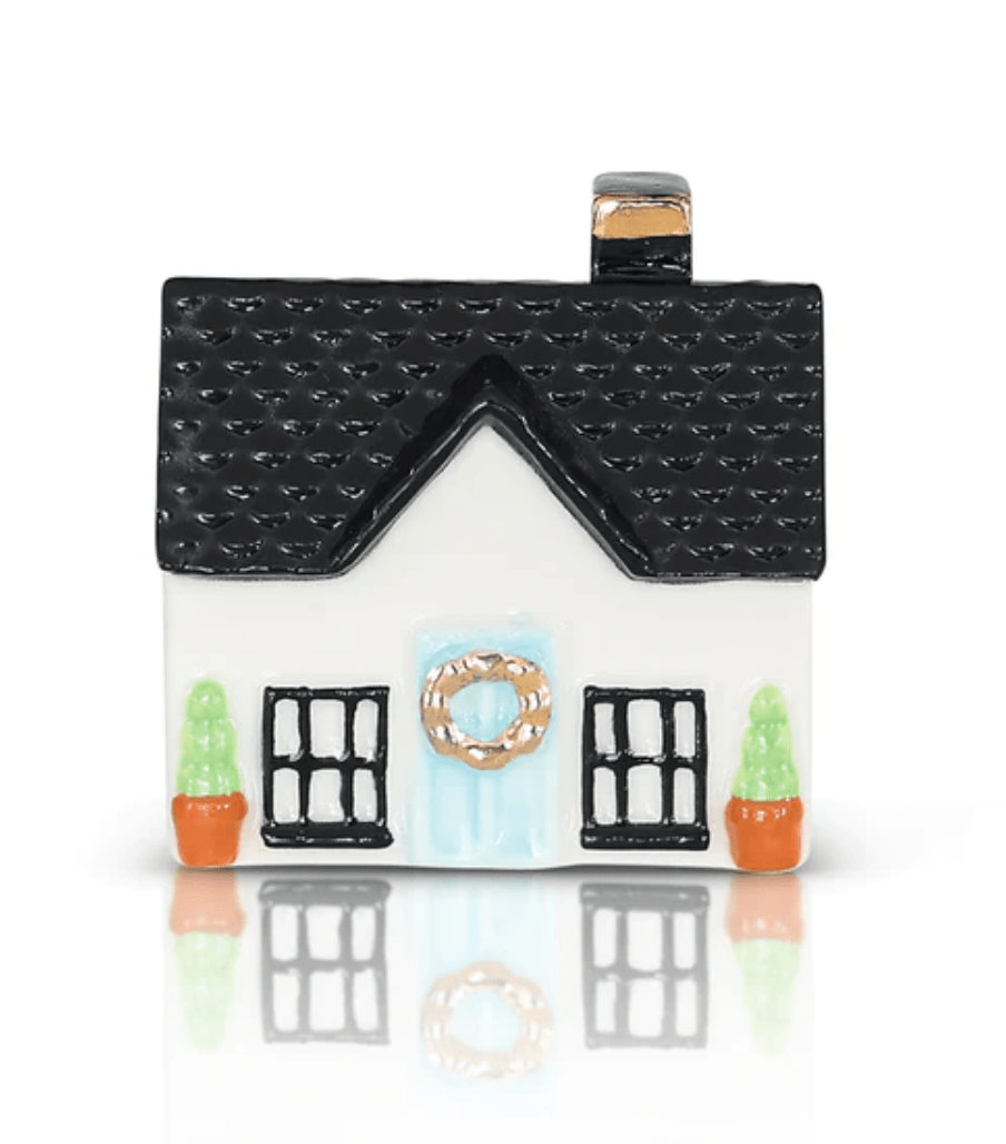 Home, Sweet Home Mini